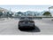 2026 BMW 330i 330i NA xDrive
