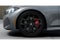 2026 BMW 330i 330i NA xDrive