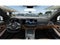 2026 BMW 330i 330i NA xDrive
