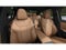 2026 BMW 330i 330i NA xDrive
