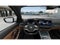 2026 BMW 330i 330i NA xDrive