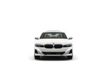 2026 BMW 330i 330i NA xDrive