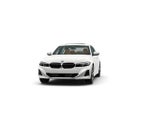 2026 BMW 330i 330i NA xDrive