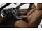 2026 BMW 330i 330i NA xDrive