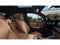 2026 BMW 330i 330i NA xDrive