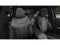 2026 BMW 330i 330i NA xDrive