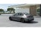 2026 BMW 330i 330i NA xDrive