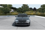 2026 BMW 330i 330i NA xDrive