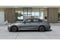 2026 BMW 330i 330i NA xDrive