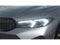 2026 BMW 330i 330i NA xDrive