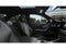 2026 BMW 330i 330i NA xDrive