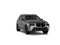 2027 BMW X7 M60i