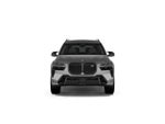2027 BMW X7 M60i