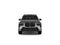 2027 BMW X7 M60i
