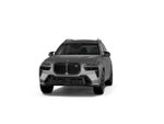 2027 BMW X7 M60i
