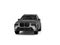 2027 BMW X7 M60i