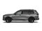 2027 BMW X7 M60i