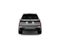 2027 BMW X7 M60i