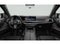2027 BMW X7 M60i