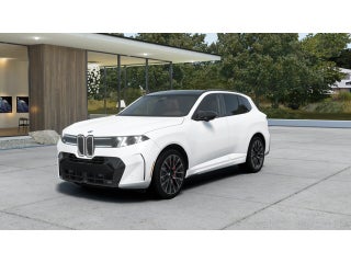 2027 BMW X5 40 40 xDrive