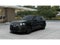 2027 BMW X5 40 Base