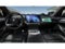 2027 BMW X5 40 Base