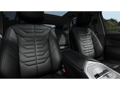 2027 BMW X5 40 Base