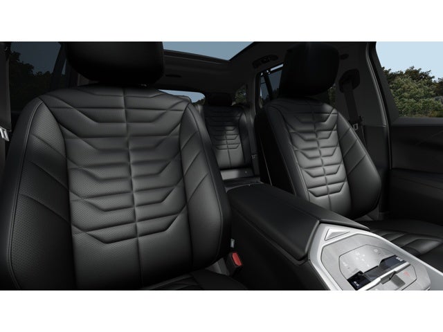 2027 BMW X5 40 Base