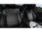 2027 BMW X5 40 Base