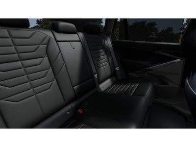 2027 BMW X5 40 Base