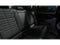 2027 BMW X5 40 Base