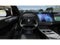 2027 BMW X5 40 Base