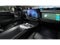 2027 BMW X5 40 Base