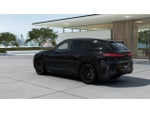 2027 BMW X5 40 Base