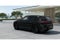 2027 BMW X5 40 Base