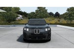 2027 BMW X5 40 Base