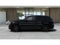 2027 BMW X5 40 Base