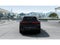 2027 BMW X5 40 Base