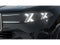 2027 BMW X5 40 Base