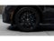 2027 BMW X5 40 Base