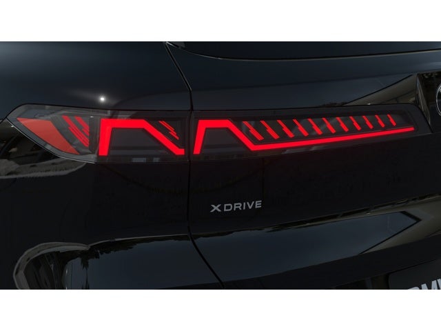 2027 BMW X5 40 Base