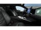 2027 BMW X5 40 Base