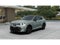2027 BMW X5 40 xDrive