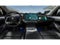 2027 BMW X5 40 xDrive