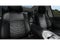 2027 BMW X5 40 xDrive