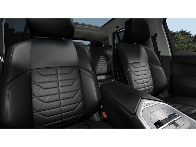 2027 BMW X5 40 xDrive