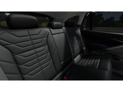 2027 BMW X5 40 xDrive
