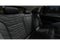 2027 BMW X5 40 xDrive