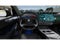 2027 BMW X5 40 xDrive