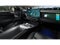 2027 BMW X5 40 xDrive